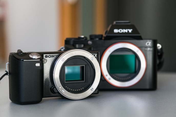 sony_a7_full-frame_15.jpg